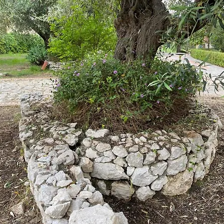 Sara Holiday home Milazzo